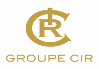 groupe-cir